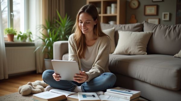 Choisir les bonnes croquettes pour chien : conseils pratiques