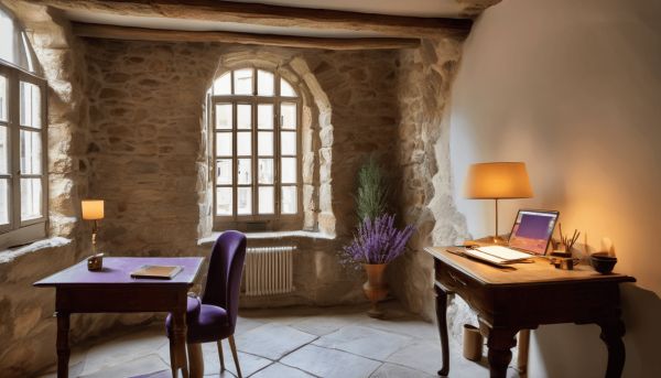 Pourquoi la petite pension à Lyon est le choix surprenant pour travailler