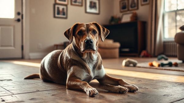 Top 10 aliments indispensables pour la santé de votre chien